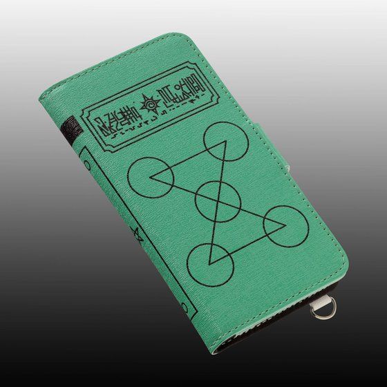 キャンチョメ、ティオ、テッドが新たにラインナップに登場！】金色の