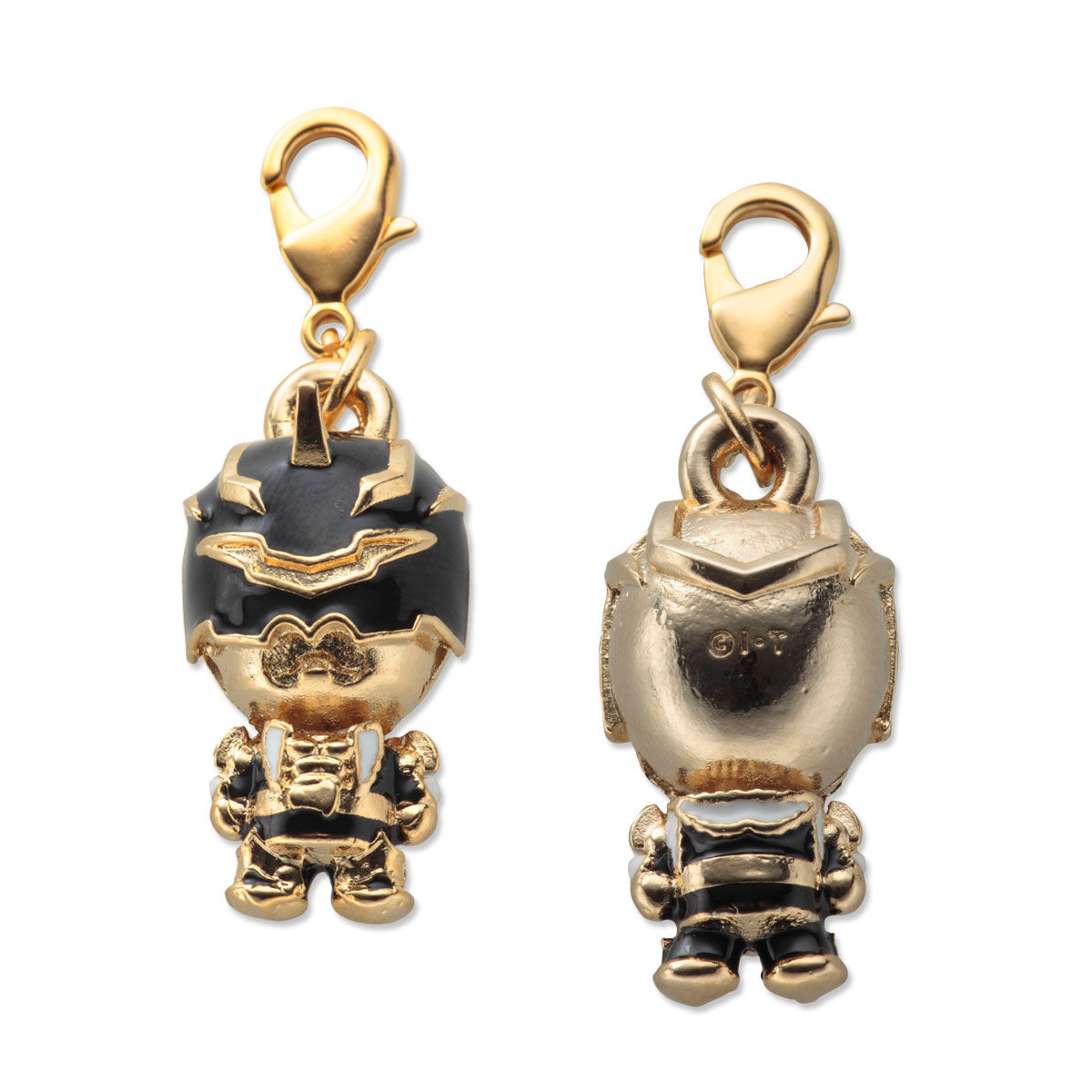 仮面ライダー電王 アクセサリーチャーム【2020年7月届け】 | 仮面