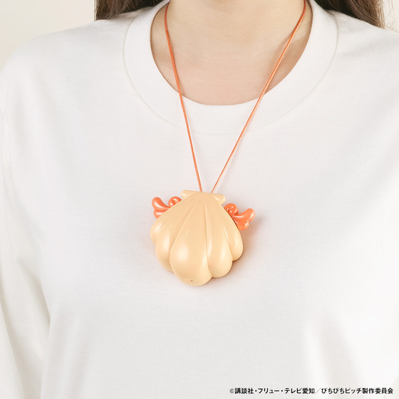 バンダイナムコグループ公式通販サイト