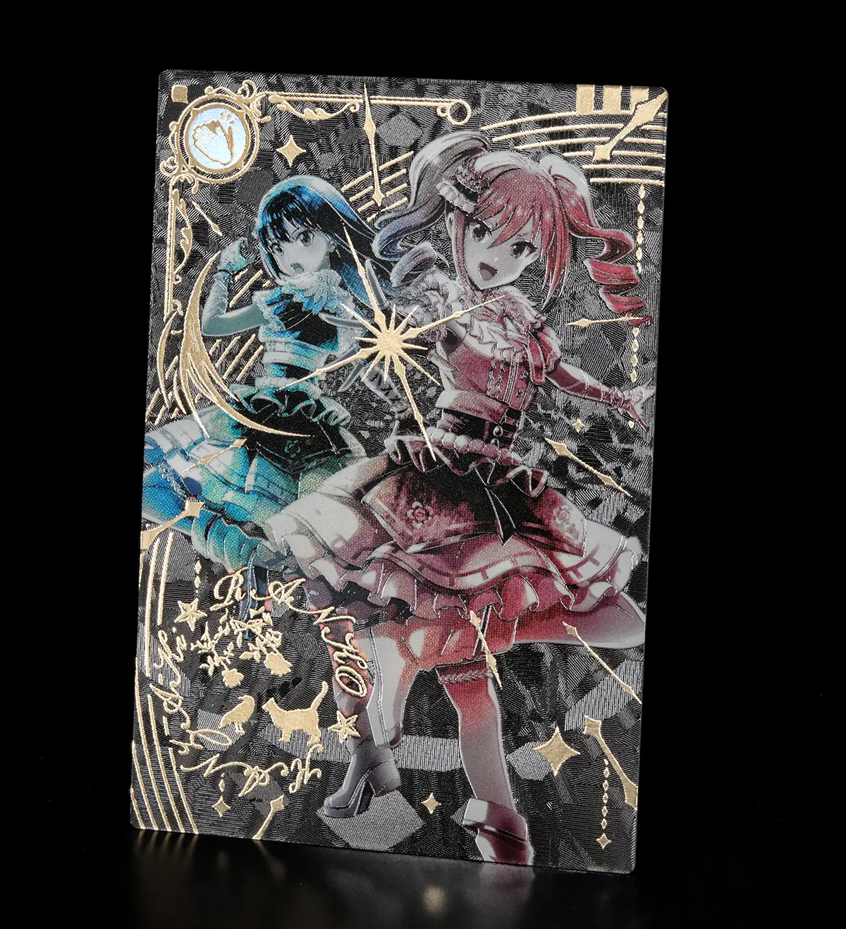 第4弾 1月27日稼働開始！ | NEWS ニュース