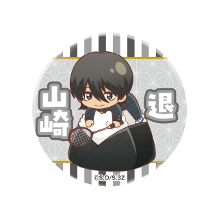 オリジナルグッズ | 銀魂 キャラポップストア | イベントショップ