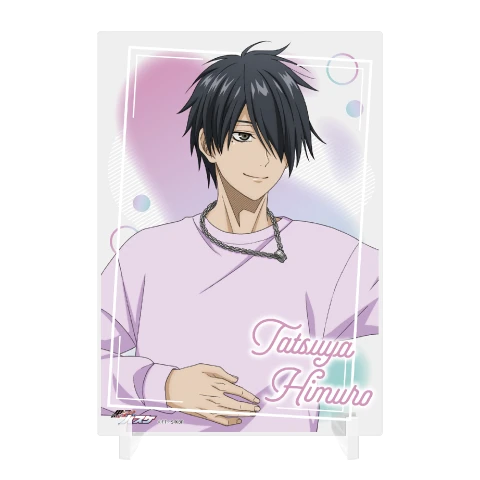 ミニゲーム | 黒子のバスケ キャラポップストア ～Cozy Time