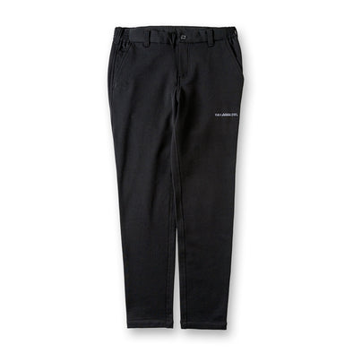 GOLF BOTTOMS｜ゴルフ ボトムス – BANDEL®︎｜公式オンラインストア