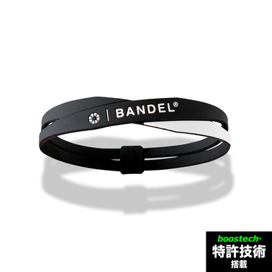 BANDEL®︎｜公式オンラインストア