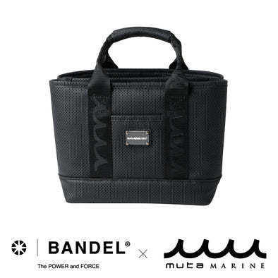 Bag | バッグ – BANDEL®︎｜公式オンラインストア