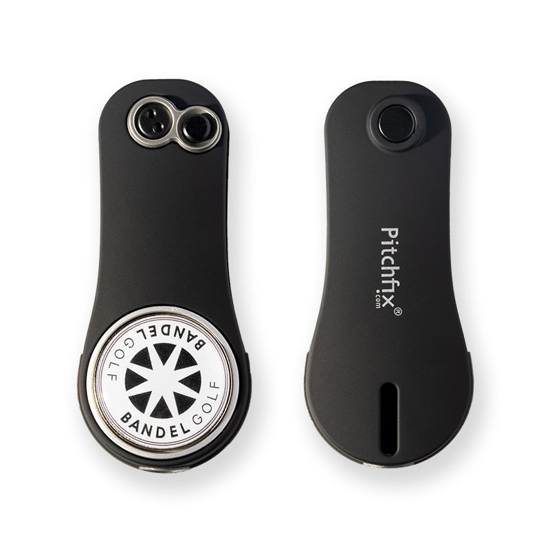BANDEL Golf gift set Greenfork – BANDEL®︎｜公式オンラインストア