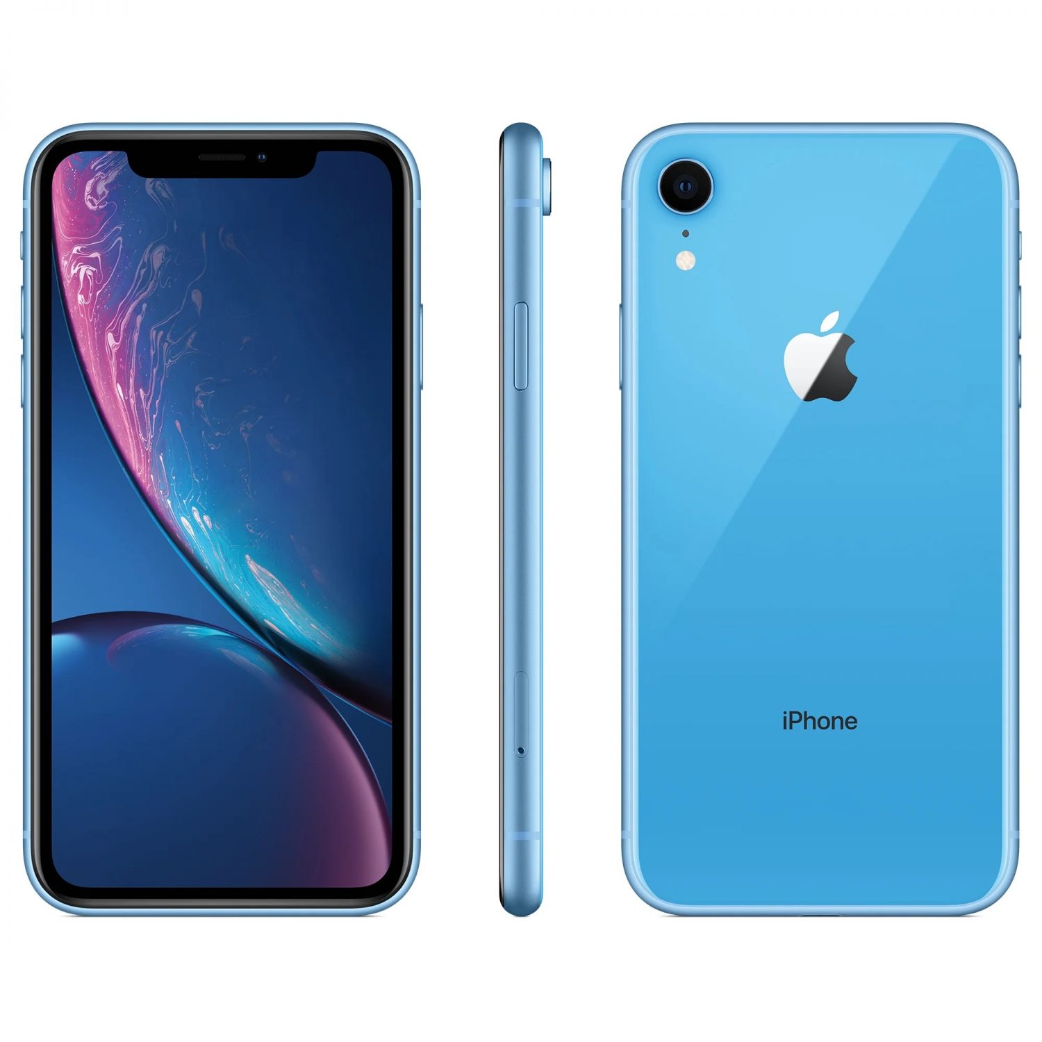 iPhoneXR青 ジャンク 2026年最新】iphone xr ジャンクの人気アイテム