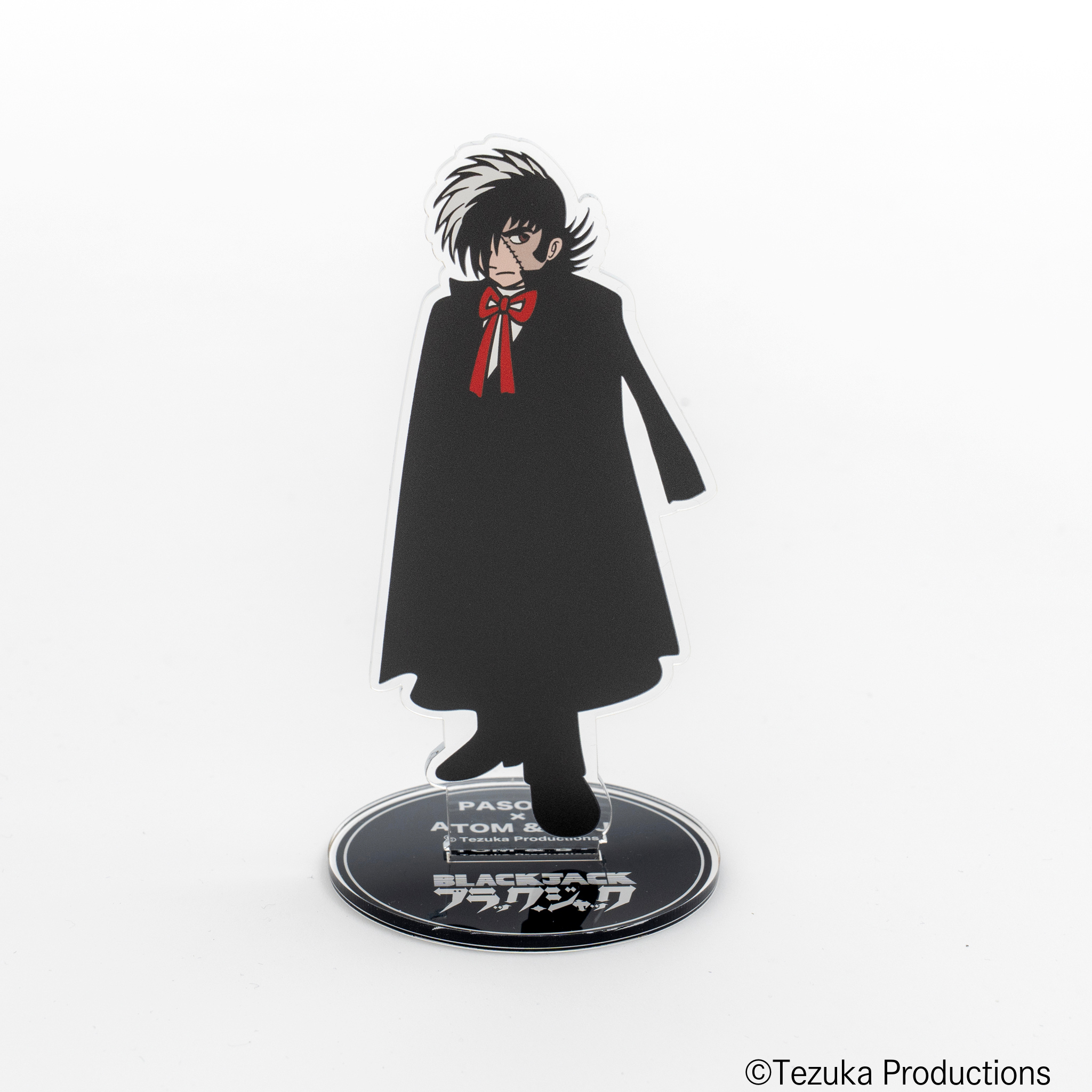 ブラック・ジャック - 大阪・関西万博パソナパビリオン限定