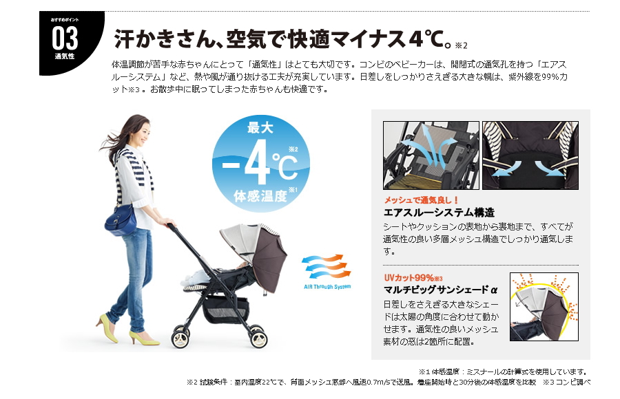 メチャカルハンディα エッグショック MD ヴェネチアンホワイト №14065