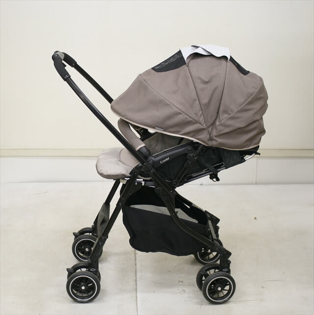 メチャカル ハンディ オート4キャス エッグショック HF フェリシア