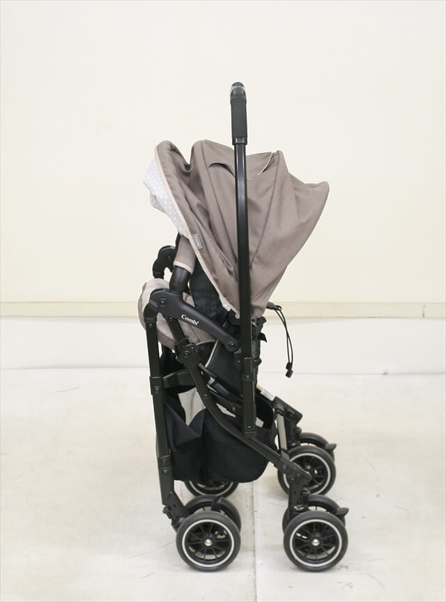 メチャカル ハンディ オート4キャス エッグショック HF フェリシア