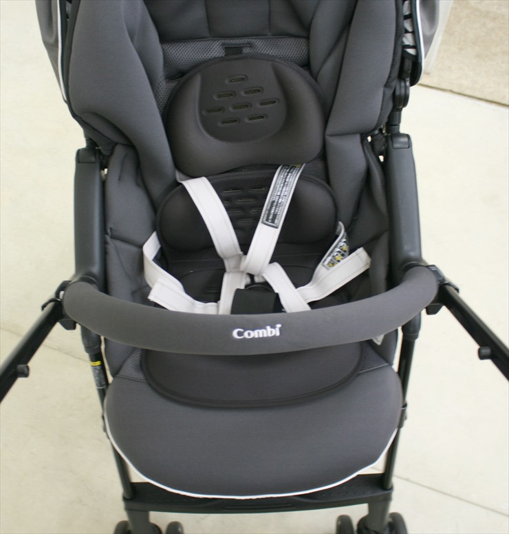 メチャカル ハンディ オート4キャス compact エッグショック HG