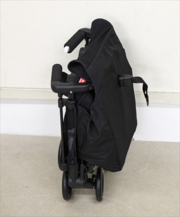 gb ポキットプラス オールテレイン ベルベットブラック 楽天市場】【1