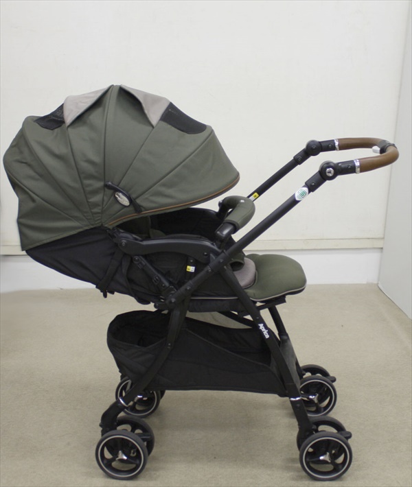 ラクーナ ビッテ クッション 2022 ヒューゲルカーキ №12317 | ベビー