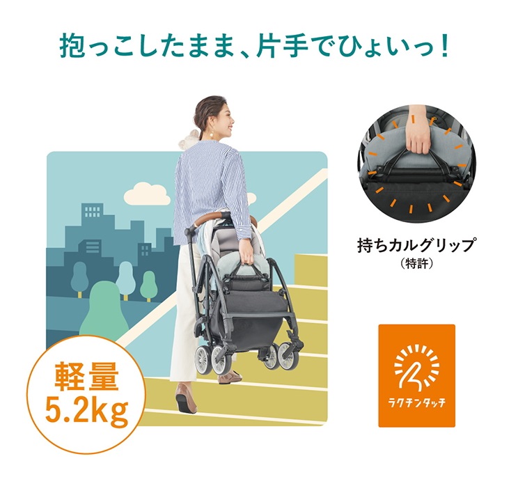 スゴカル minimo エッグショック DM アニマルブルー №14020 | ベビー