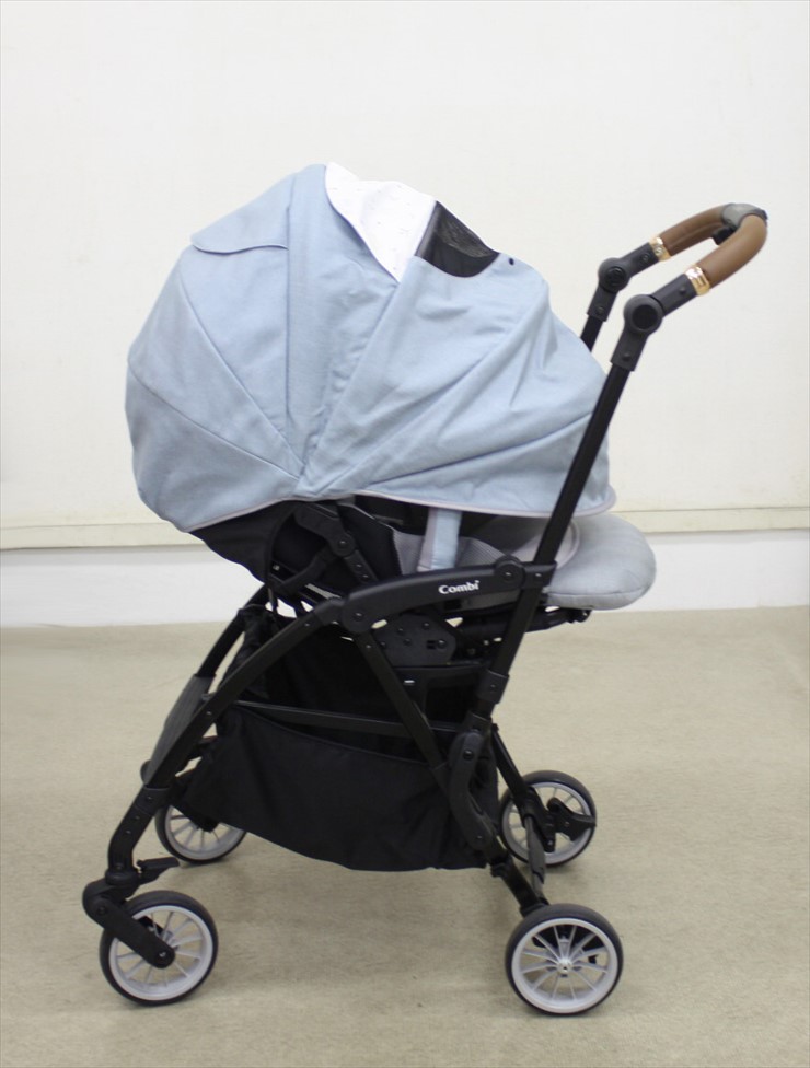 スゴカル minimo エッグショック DM アニマルブルー №14020 | ベビー