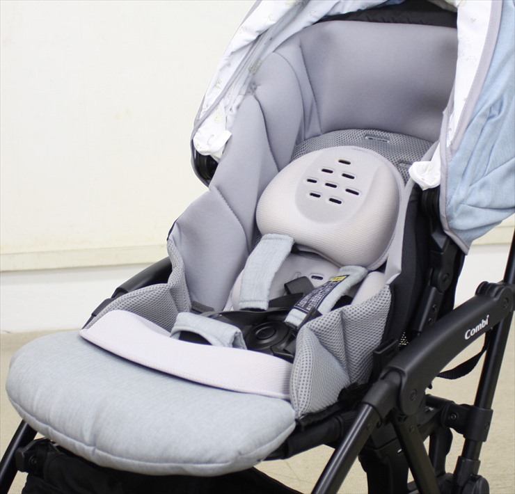 スゴカル minimo エッグショック DM アニマルブルー №14020 | ベビー