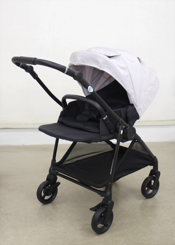 ルーチェフリー / LUCE Free ベージュ №16125 | ベビー用品のレンタル