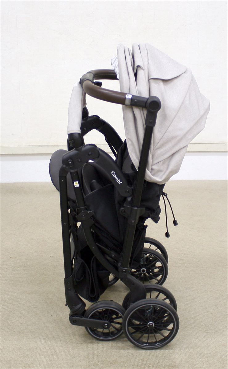 スゴカルSwitch plus エッグショック ロッタ AQ フェリーチェベージュ