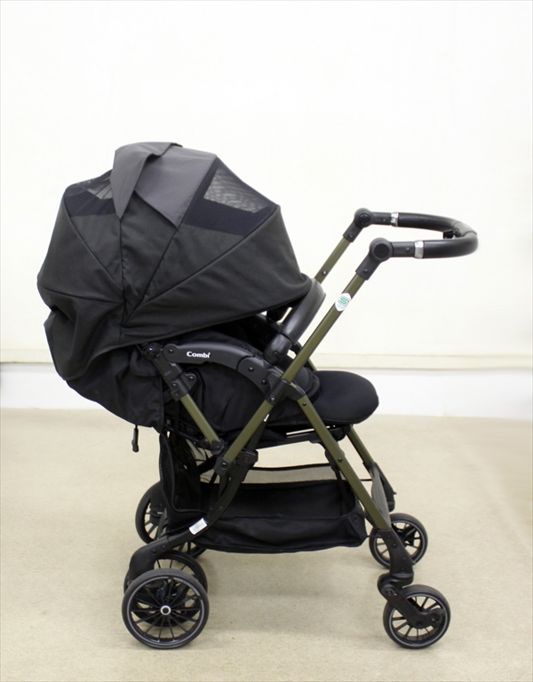 スゴカルSwitch plus エッグショック EX AS ドゥーカブラック №12725