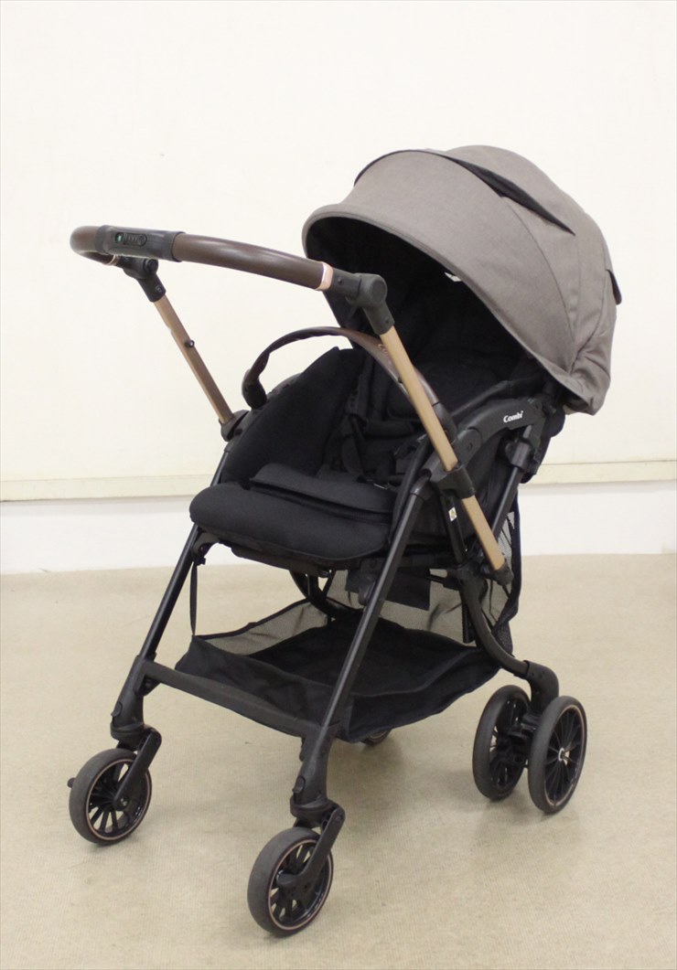 スゴカルSwitch plus エッグショック EX AS コンテッサグレージュ