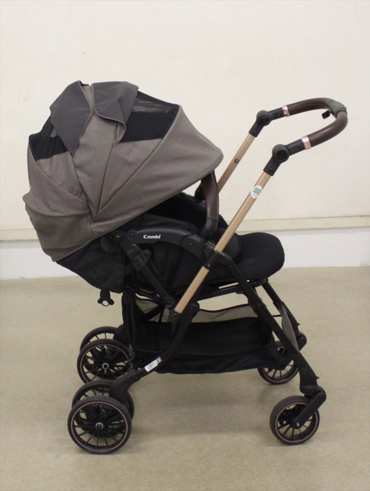 スゴカルSwitch plus エッグショック EX AS コンテッサグレージュ