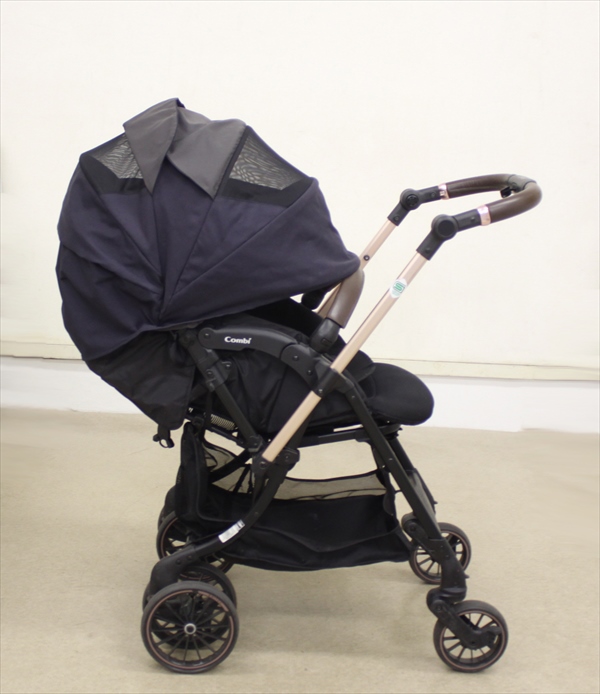 スゴカルSwitch plus エッグショック EX AQ フィエロネイビー №17515