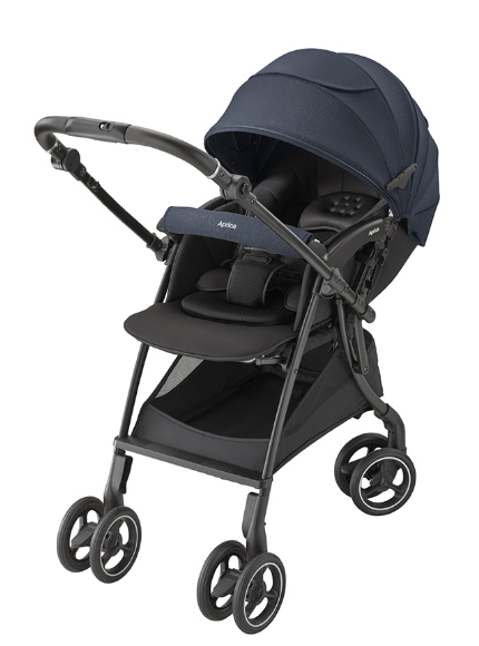 新品レンタル】ラクーナ クッション フリー プラス AD ブライト