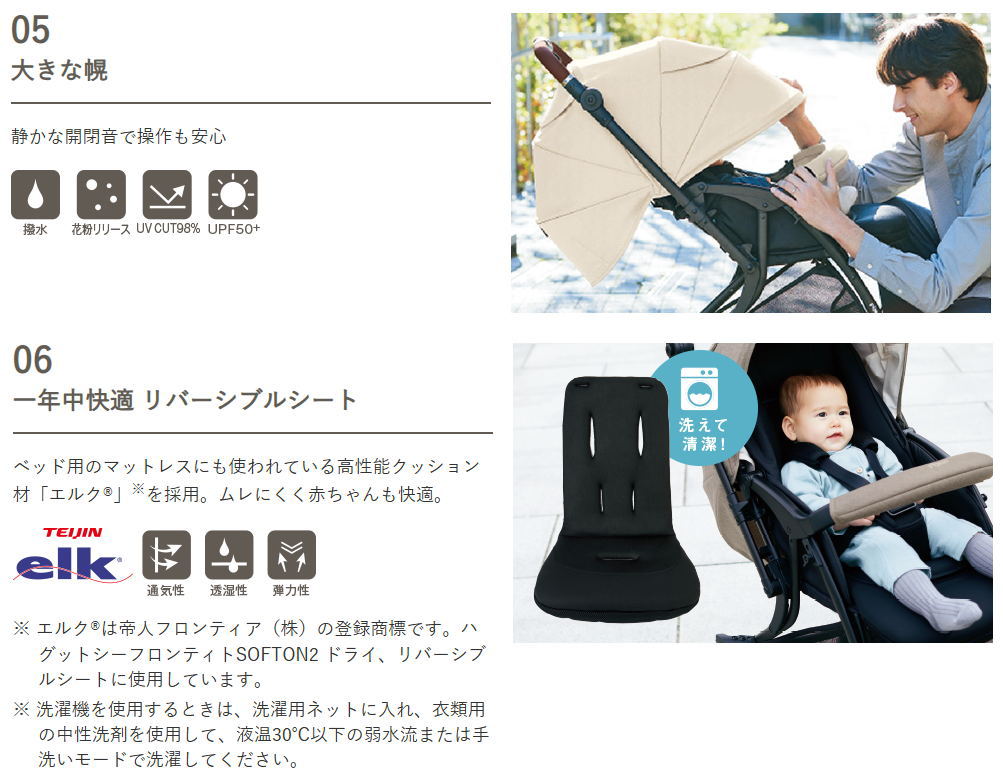 新品レンタル】ランフィ リノン8 / Runfee Lino'n RB5L エクリュ