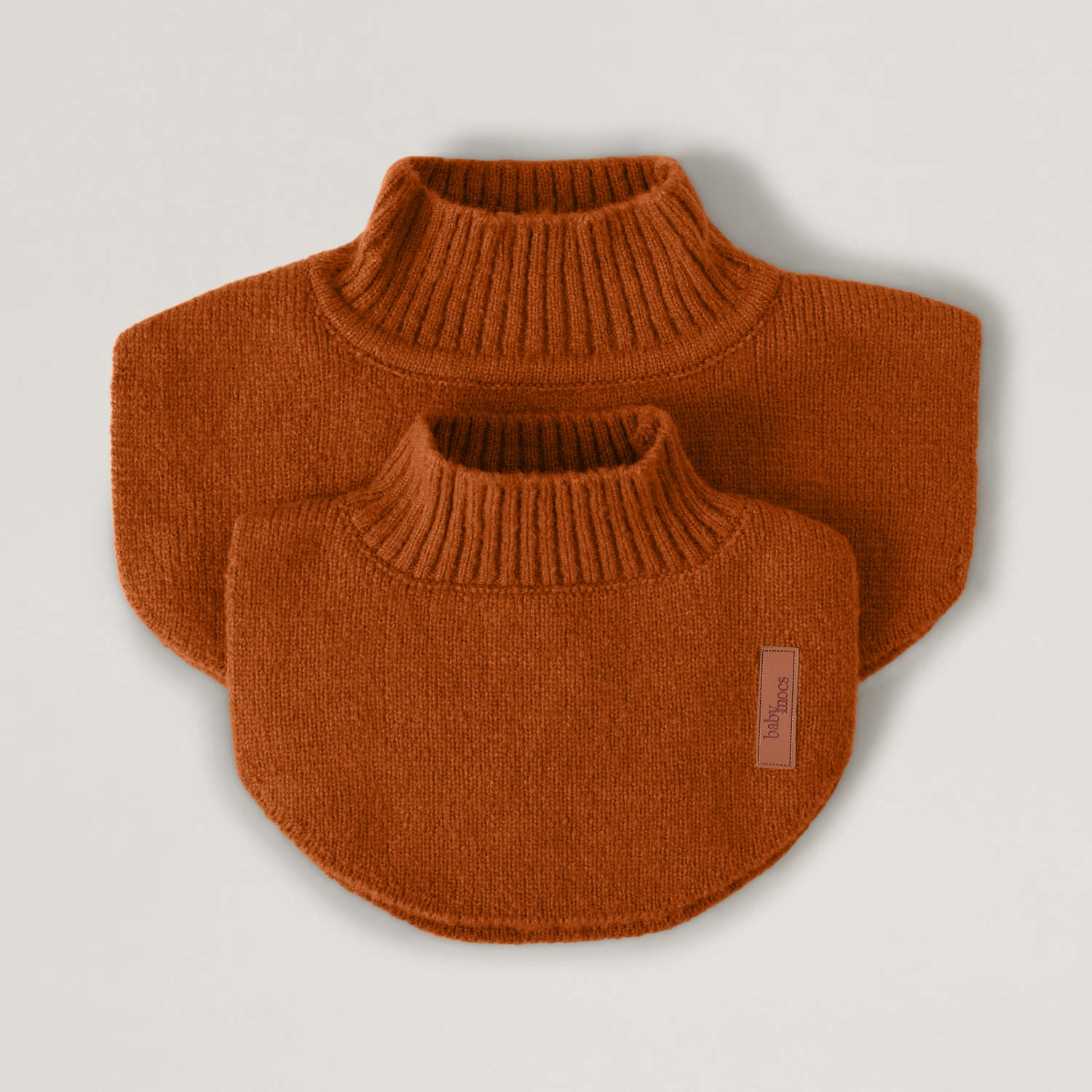 Neck Warmer – BabyMocs