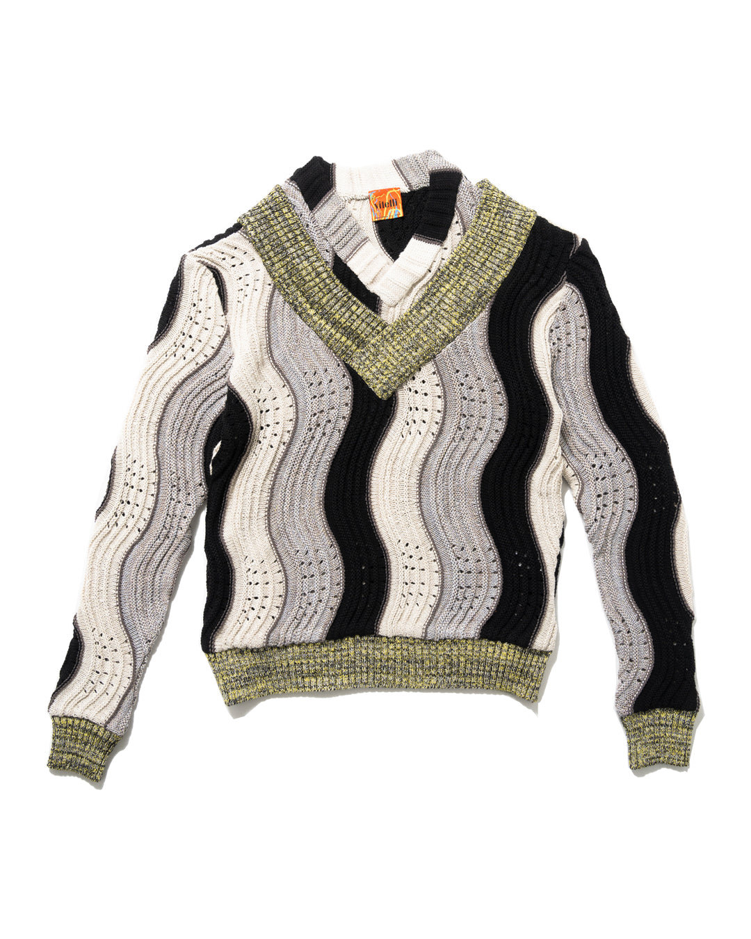 VITELLI - ヴィテーリ｜Baby's all right ONLINE STORE