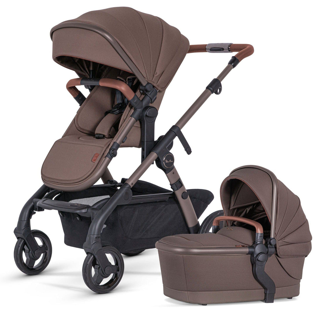 Black Friday Stroller Sale – Baby & Kids 1st
