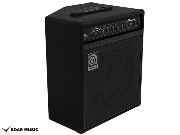 BA-110 (ampeg）