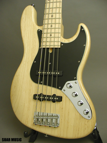 BJB-5-700 NA (Bacchus)