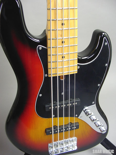 BJB-5-700 3TS (Bacchus)