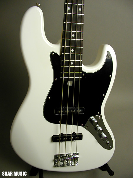 BJB-300R SW (Bacchus)