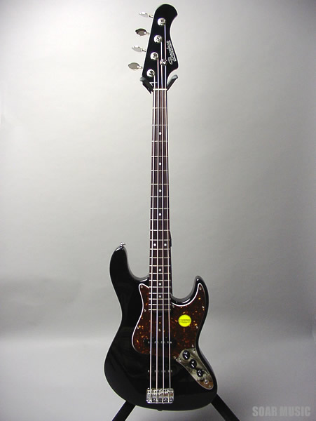 WOODLINE J-CLASSIC (Bacchus)