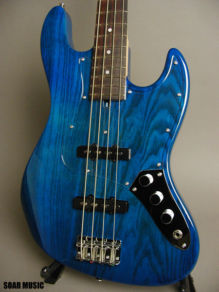 W-LINE ASH/R STB-MH (Bacchus)