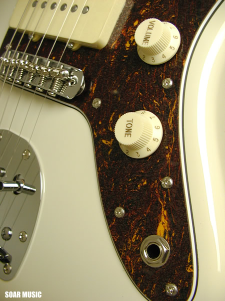 BJM-680G/R OWH (Bacchus)