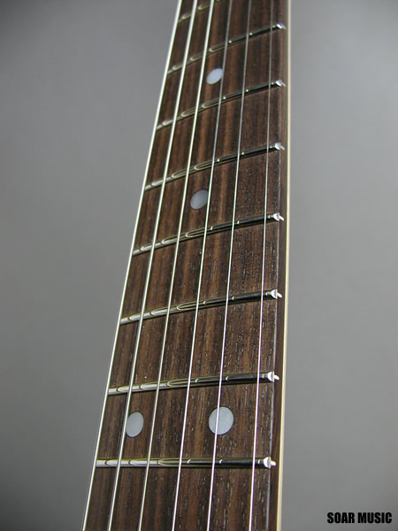 BJM-680G/R OWH (Bacchus)