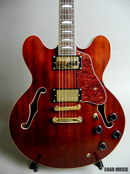 BSA-1200 AM (Bacchus)