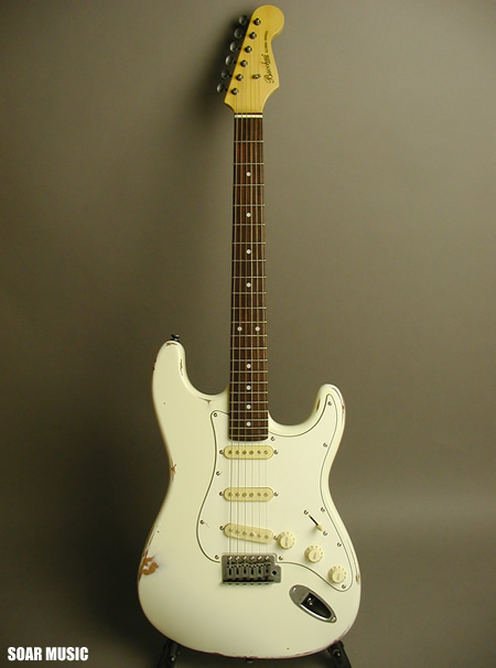 BST-50RE VW-RE (Bacchus)