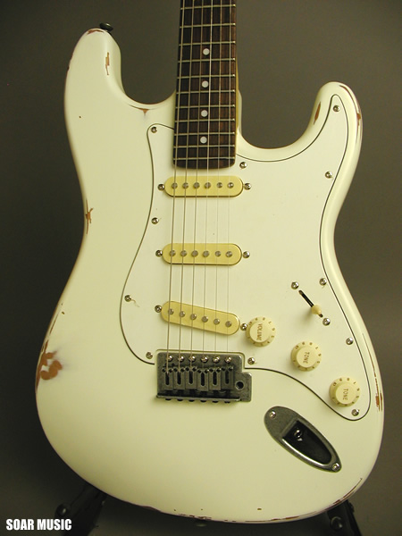 BST-50RE VW-RE (Bacchus)