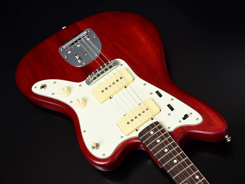 BJM-60E ALL MAHO BLK/OIL-MH (Bacchus)