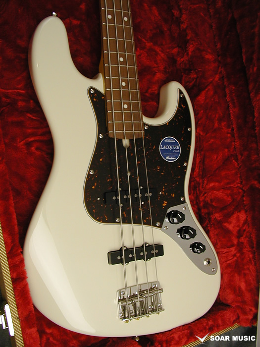 MJB1-STD/NJ OWH (MOMOSE)