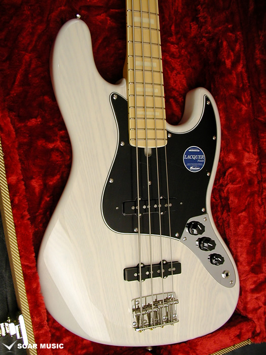 MJB2-STD/M WBD (MOMOSE)