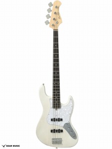 WJB-500R ASH バッカス（Bacchus）