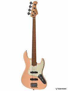 Bacchus Universeseries 即納モデル SOAR MUSIC