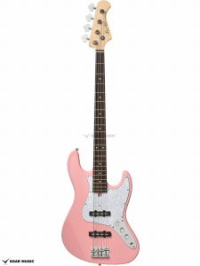 WJB-360 （旧型番 WJB-330） バッカス（Bacchus）ベース