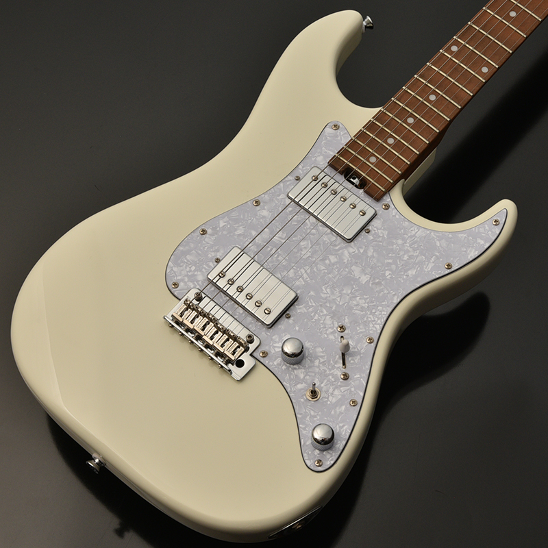 GIN-FORCE/RSM (Bacchus / バッカス) エレキギター